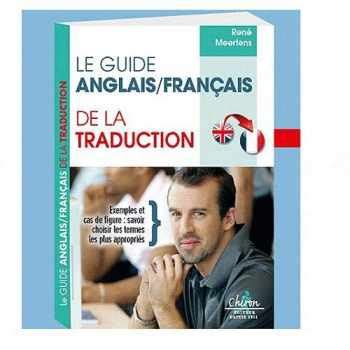 traduction rental|rental in french.